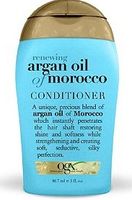 OGX Conditioner Renewing Argan Oil Of Morocco 89ml - thumbnail
