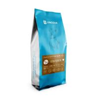 LINCOLN Ultra premium Adult Small Lamb with rice - droog hondenvoer - 12kg