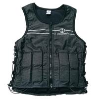 Hyper Vest FIT L - 10 lbs