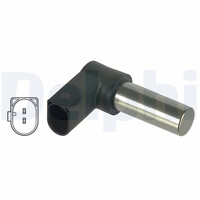 Krukassensor SS10905