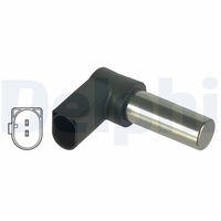 Krukassensor SS10905