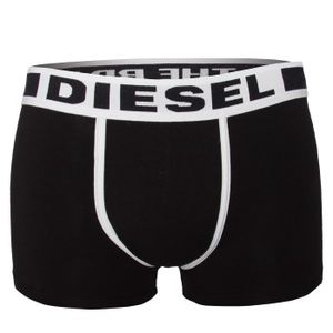 Diesel Damien Boxer Trunk