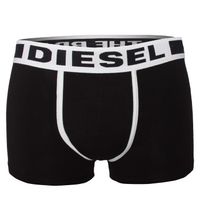 Diesel Damien Boxer Trunk - thumbnail