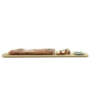 L.S.A. Dine Broodplank 78x13,5 cm