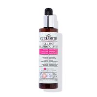 Curlsmith Full Body Volumizing Lotion 237ml