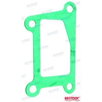 REC1542187 - BORD Volvo