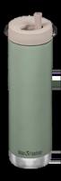 Klean Kanteen Klean Kanteen TKWide 592ml - Isolatiefles & Thermosfles met Twistdop