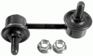 Stabilisatorstang 3110001