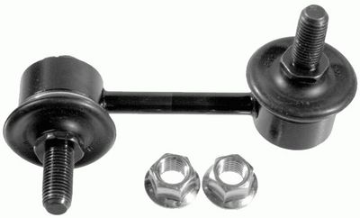 Stabilisatorstang 3110001
