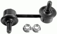 Stabilisatorstang 3110001