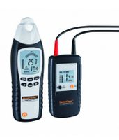 Laserliner CableTracer Pro | Multimeter | IQ serie - 083.070A - thumbnail