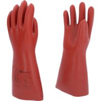 KS Tools 117.0069 Elektricienhandschoen Maat (handschoen): 10 1 paar