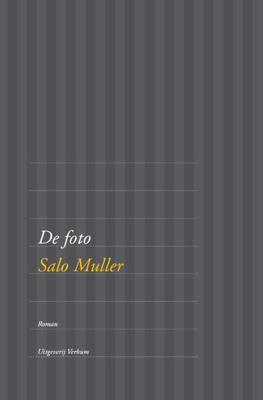 De foto (Paperback)
