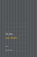 De foto (Paperback)