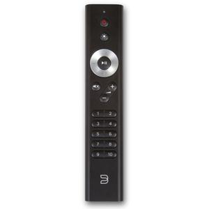 Bluesound Afstandsbediening Remote Control C1