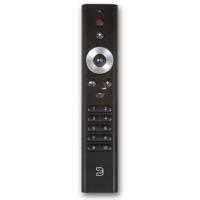 Bluesound Afstandsbediening Remote Control C1 - thumbnail