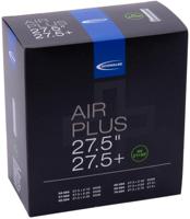 SCHWALBE av21+ap airplus binnenband 27.5 inch (54/70-584) 40mm