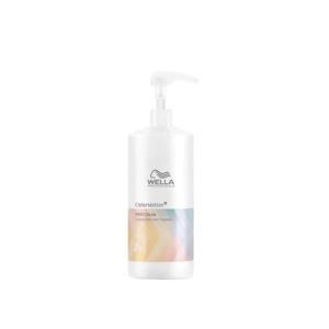 Wella Professionals ColorMotion+ Post Color Treatment 500 ml