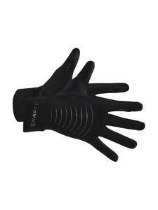 Craft | CORE Essence Thermal Glove 2 | Handschoenen