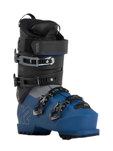 K2 B.F.C. 100 Skischoenen