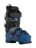 K2 B.F.C. 100 Skischoenen - thumbnail