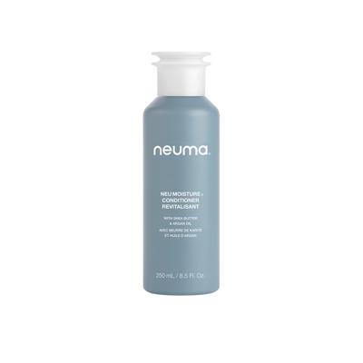 Neuma Moisture Conditioner 250ml