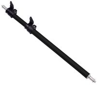 Falcon eyes verlengstang mb-950t 42-95 cm