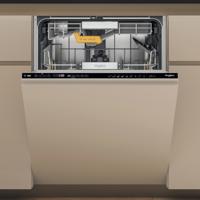 Whirlpool W8I HP42 L Vaatwasser