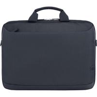 Laptoptas HP A08KHUT Grijs 16,1"