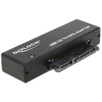 SATA converter