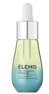 Elemis Olie Anti-Ageing Pro-Collagen Marine Oil 15ml