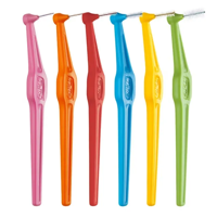 TePe Angle Interdentale Borstel Gemengd