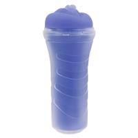 Endurance Jack Ass Evolved Zero Tolerance Blauw