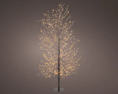 Microled boom d30h150cm zwrt/kwrm