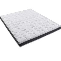 Matrastopper 140x190cm - 7cm - Microvezels - DEKO DREAM