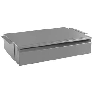 Digitus DA-90443 Bureaulade Zwart