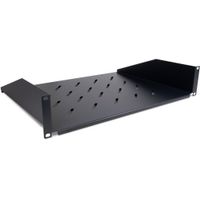 Inter-Tech 88887345 rack-toebehoren Rekschap - thumbnail