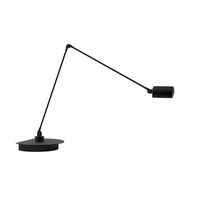 Lumina - Daphine Cloe LED Bureaulamp