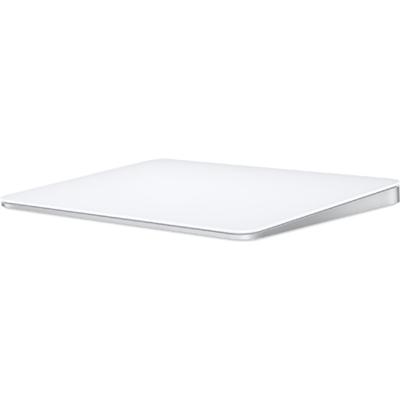 Apple Magic Trackpad (USB C)