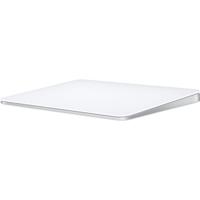 Apple Magic Trackpad (USB C)