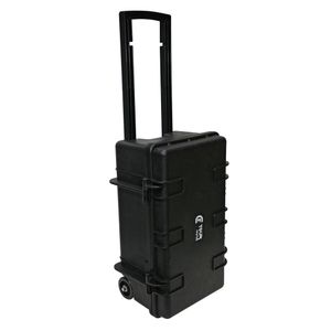 CLF Lighting Tourcase 148 universele trolley koffer