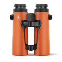 Swarovski EL Range 10x42 with Tracking Assistant Oranje