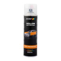 Tectyl met slang, bus 500 ml. Motip
