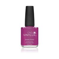 CND Vinylux #209 Magenta Mischief 15ml