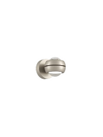 Lodes - Nautilus Mini Wandlamp Lodes - Nautilus Mini Wandlamp