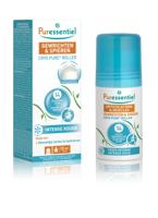 Puressentiel Gewrichten Cryo Cryo Pure Roller 75ml
