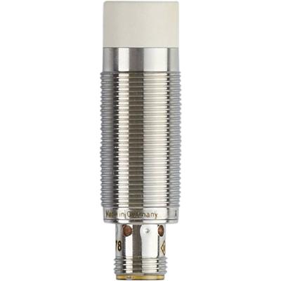 ifm Electronic Inductieve sensor PNP IGS278