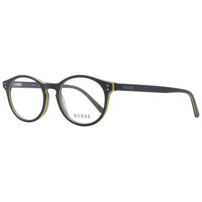 Unisex Brillenframe Guess GU8266 47020