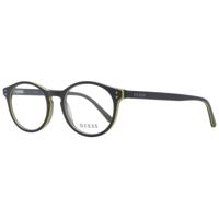Unisex Brillenframe Guess GU8266 47020