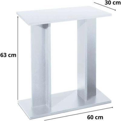 Luftrenare - PHILIPS - AC0920/10 - 250 m³/h - 65 m² - Vit